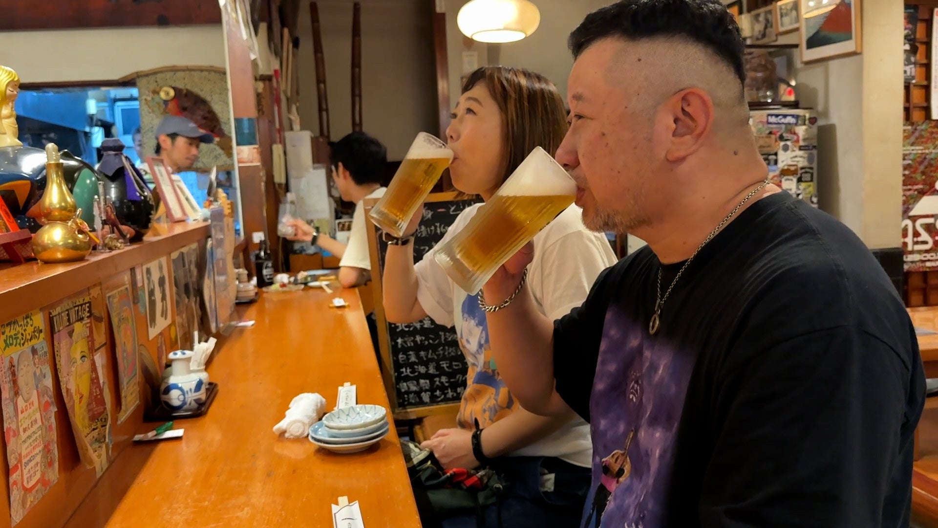 岩塚製菓『きなこ餅』×映画『おいしい給食 炎の修学旅行』 主演の市原隼人さん直筆サイン入り台本などが当たる　豪華キャンペーンを開催！