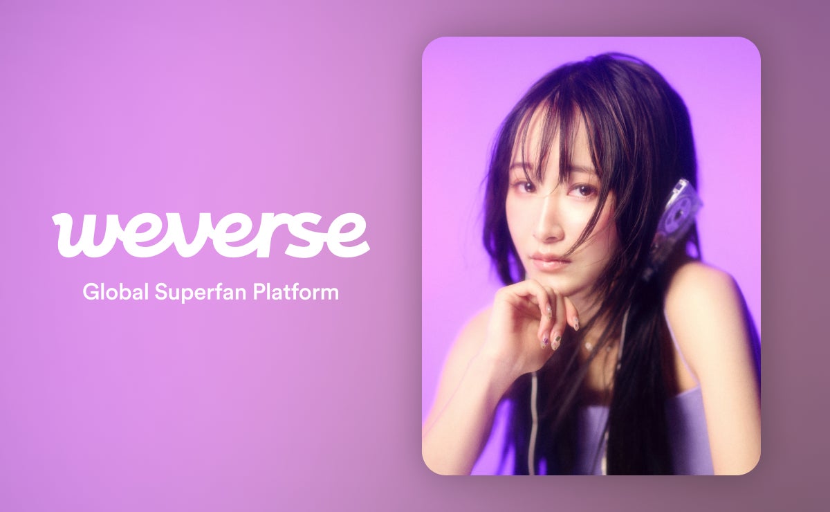 ポニーキャニオン、No.1歴史系You Tuber ミスター武士道とエージェント契約締結!