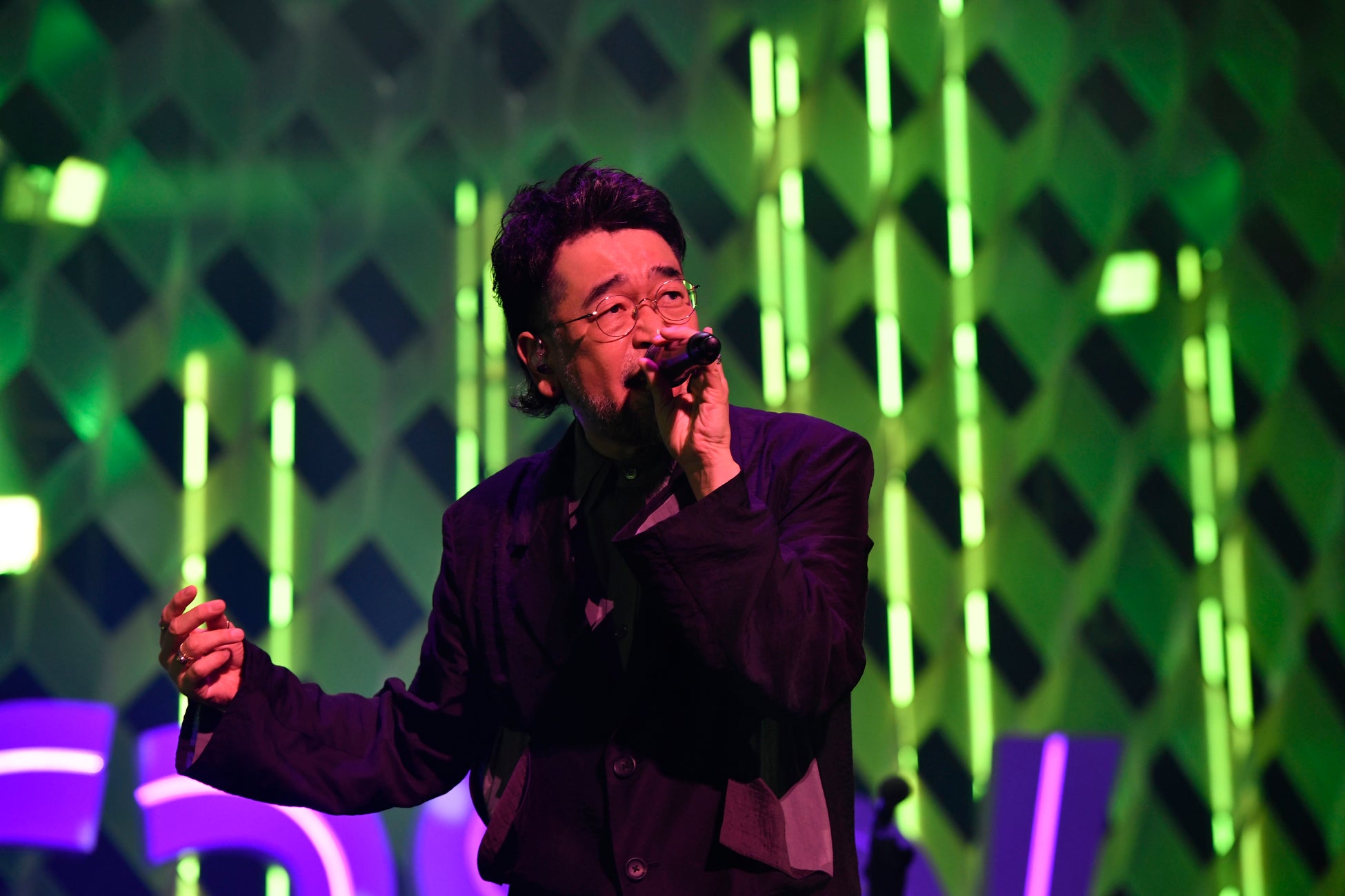 『Prime Video Boxing 14』 那須川天心いよいよ世界挑戦! WBC世界バンタム級王座決定戦 那須川天心対井上拓真