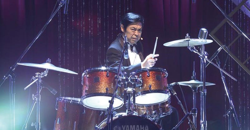 『Prime Video Boxing 14』 那須川天心いよいよ世界挑戦! WBC世界バンタム級王座決定戦 那須川天心対井上拓真