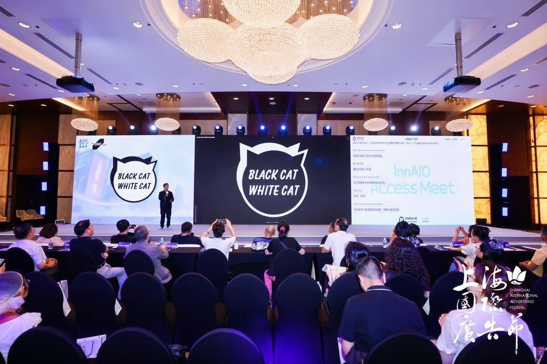 川崎鷹也本人の監修による楽譜集『川崎鷹也|ギター弾き語り楽譜集』 Amazonでのダウンロード特典付き予約を開始