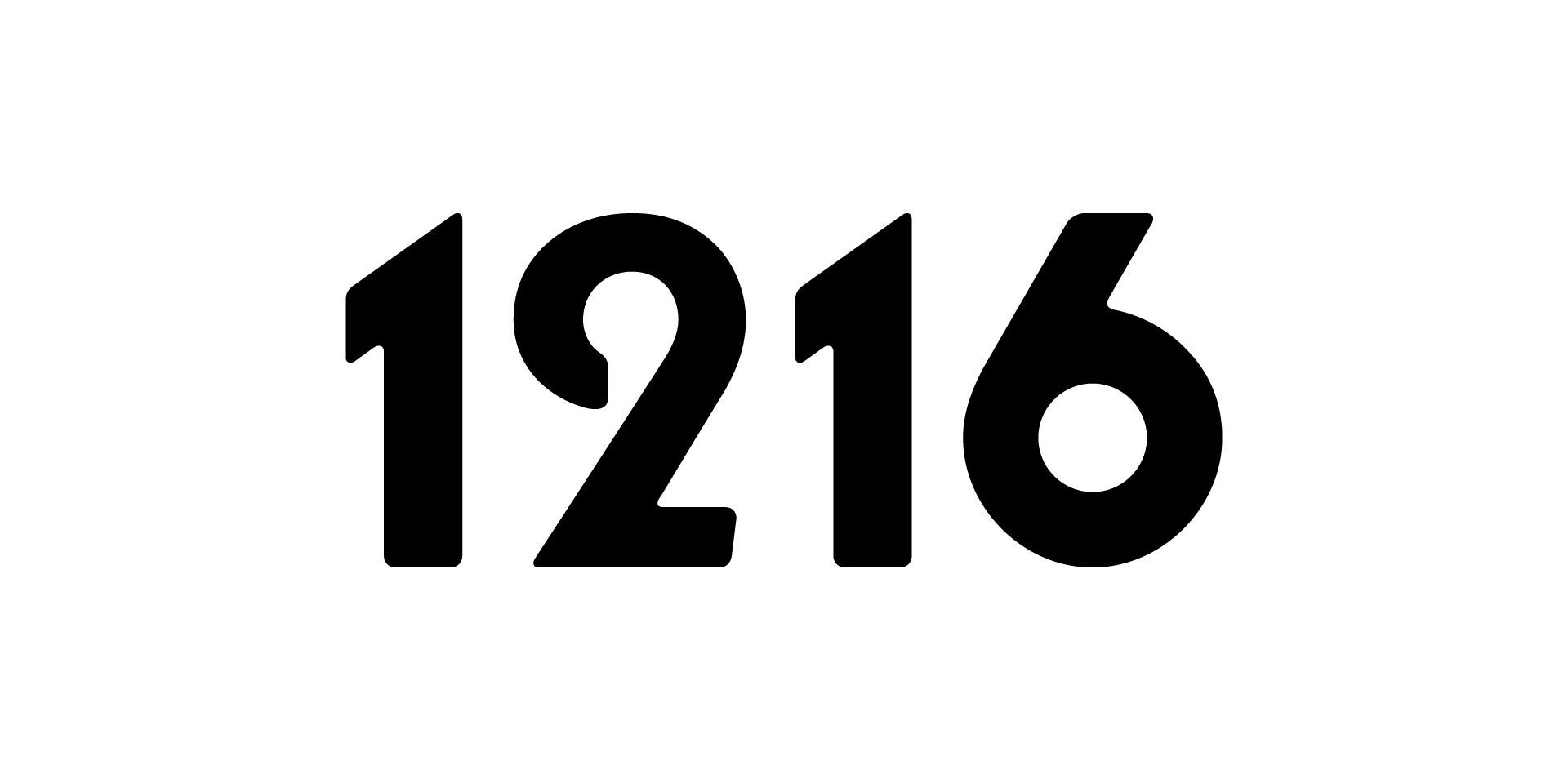 【SAMANSA】9月第4週の新作ショート映画ラインナップを発表!潔癖すぎるヒーローのドタバタアクションからせっかちすぎて命を落とした男の奇想天外ドラマを配信!