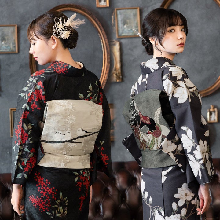 【SAMANSA】9月第4週の新作ショート映画ラインナップを発表!潔癖すぎるヒーローのドタバタアクションからせっかちすぎて命を落とした男の奇想天外ドラマを配信!