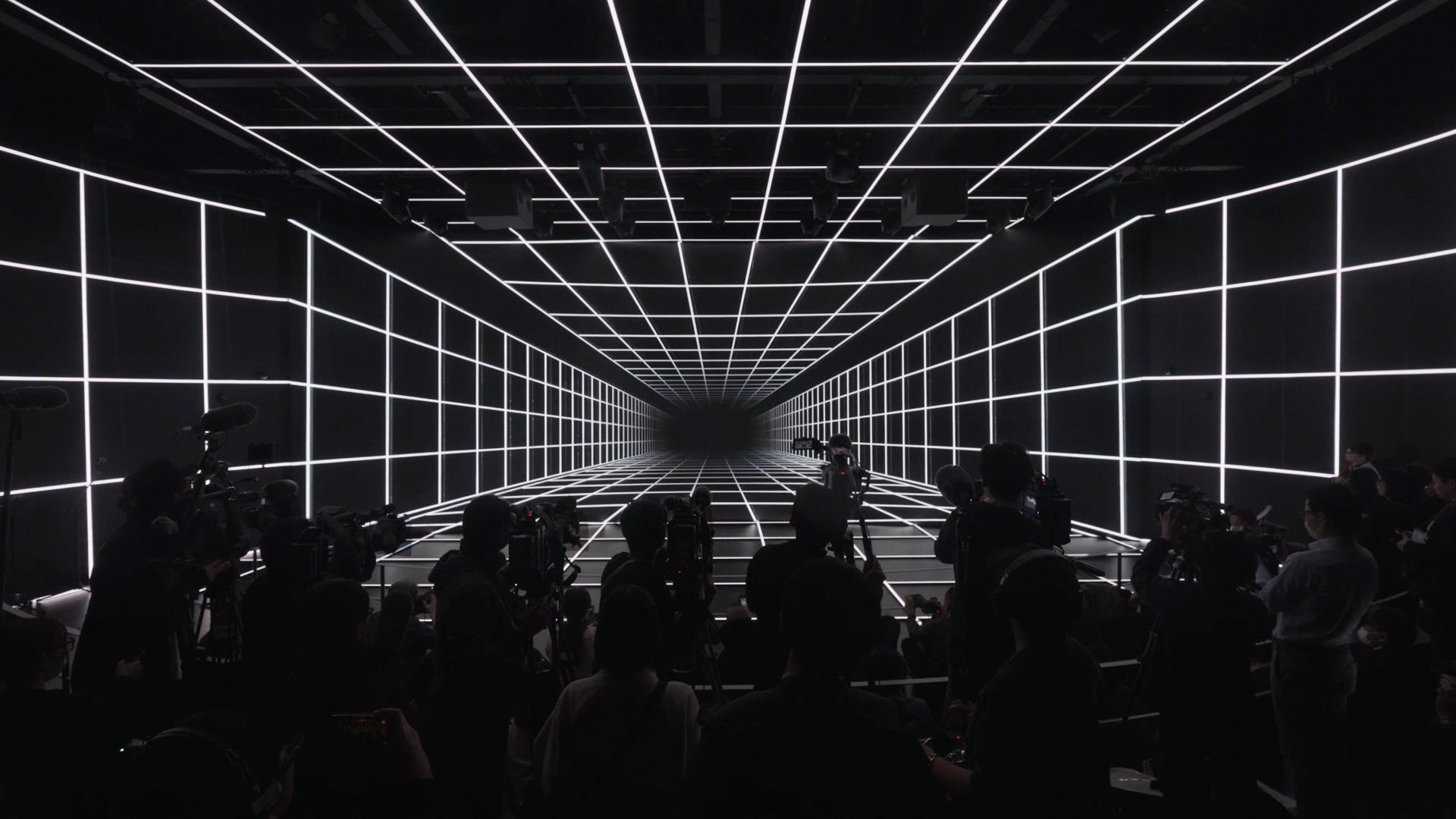 星空とキャンプを融合した新感覚プラネタリウム『プラ寝たリウム -SUNSET CHILL CAMP-』2025年10月7日(火)より開催!