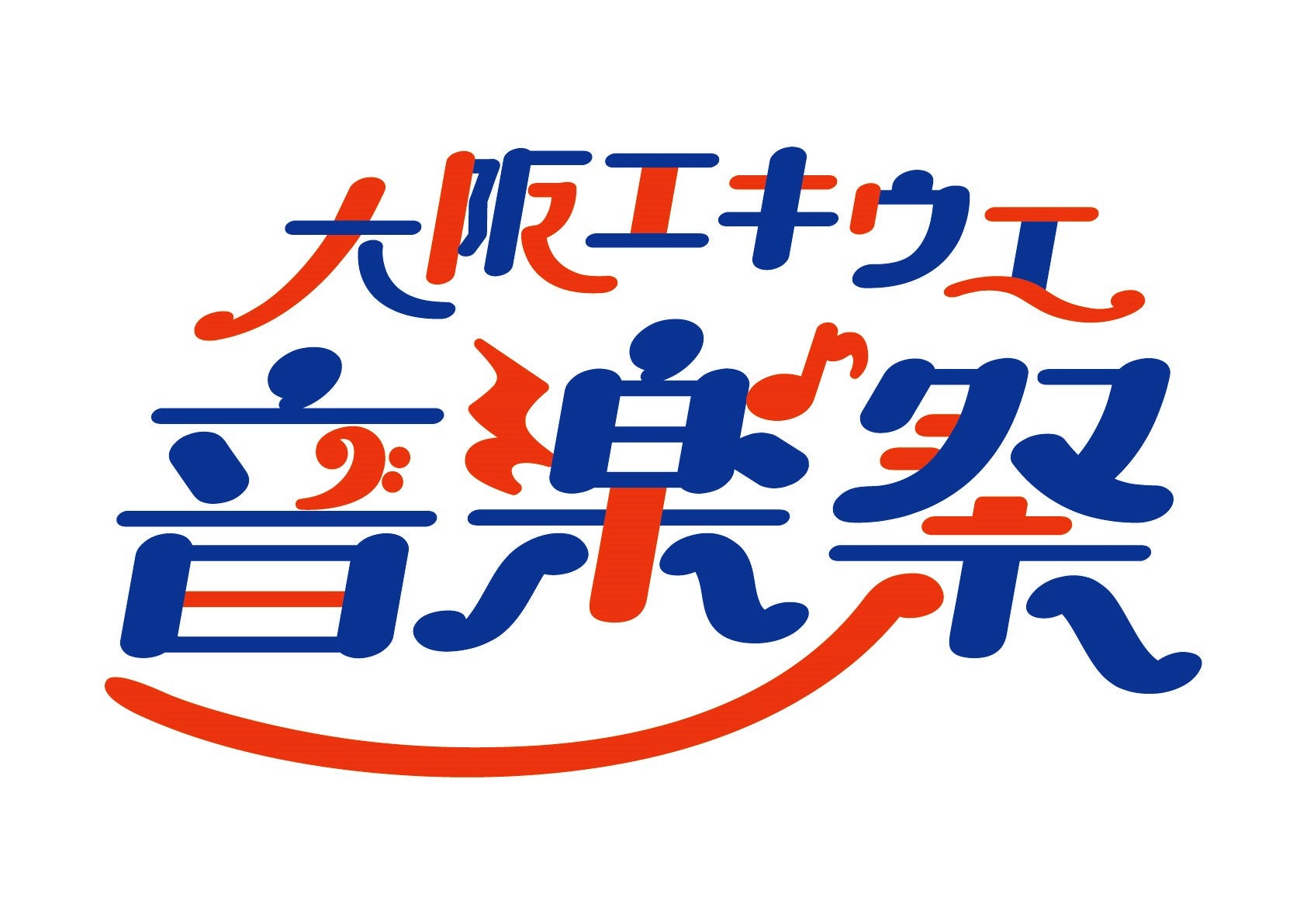 SSFF＆ASIA2025秋の国際短編映画祭ラインナップ発表 次期アカデミー賞候補となるグランプリ作や最新受賞作など30点超をノンストップ上映！世界初公開・菅井友香主演ショート特別上映イベントも