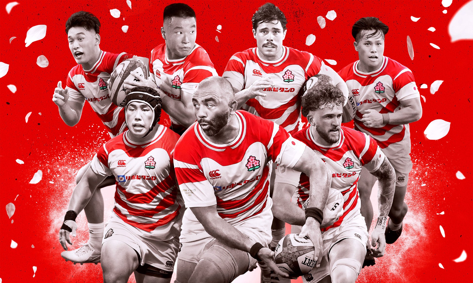 高橋悠治５年ぶり待望のピアノソロコンサートを11月に開催。渋谷慶一郎が公演をプロデュース、代官山クラブヒルサイドと新コンサートシリーズ始動へ