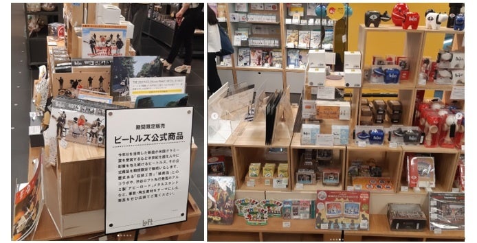 【熊本ラーメン総選挙2025】宮川大輔、感激「まじでうまい！」ずん飯尾も感動！県民が選んだ熊本のラーメン店人気No.1は!?