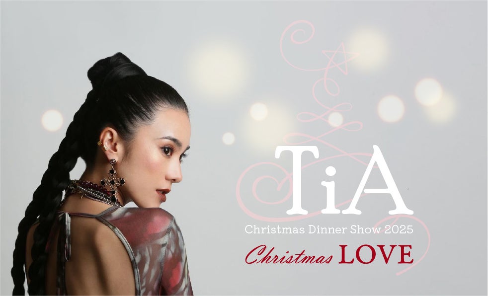 社内勉強会「VEG Workshop 2025」にて「タイムマネジメントと思考法入門」をテーマとしたワークショップを開催