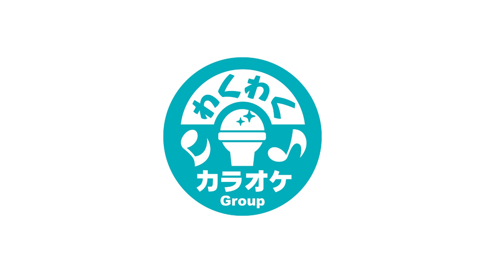 話題の作品をイチナナライバーと同時視聴して楽しめる！DMM TVとのコラボ第2弾！『DMM TV作品出演&屋外広告争奪戦vol.2 』の開催が決定！