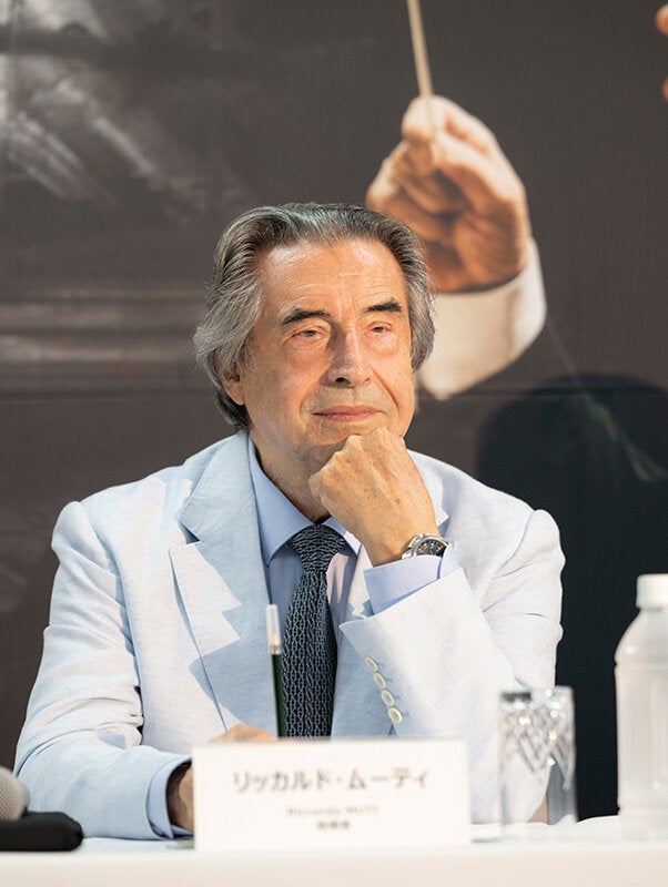 GENDAがカラオケ事業のロールアップM＆Aを実施～カラオケ施設「ALL」等62店舗を運営するメロ・ワークスが参画～