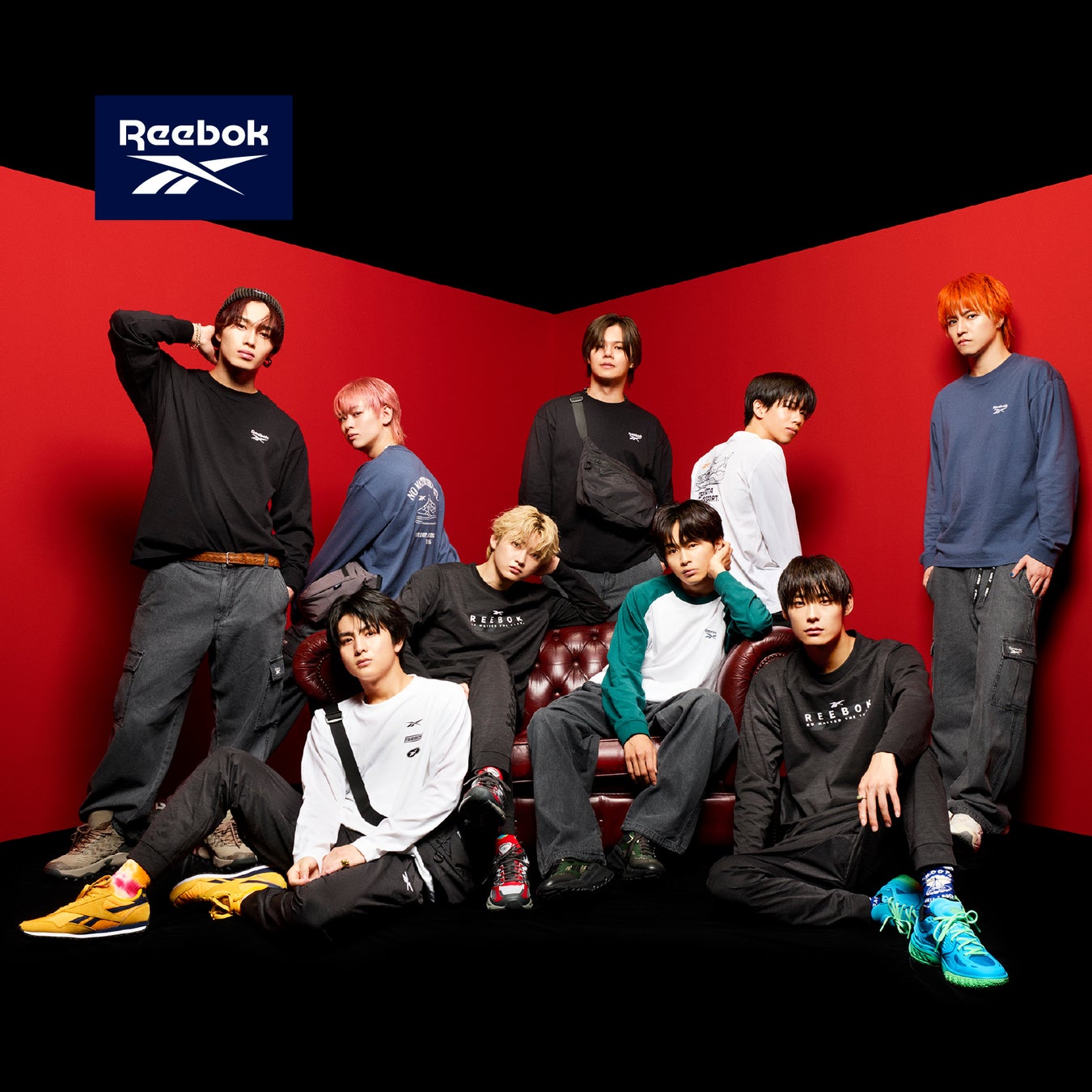 九州 No.1ファミリーレストラン「ジョイフル」／「食欲の秋山」こと ロバート秋山竜次氏が新メニュー３品初披露！！爆笑クイズ形式で “耳で味わう食レポ” に挑戦！？