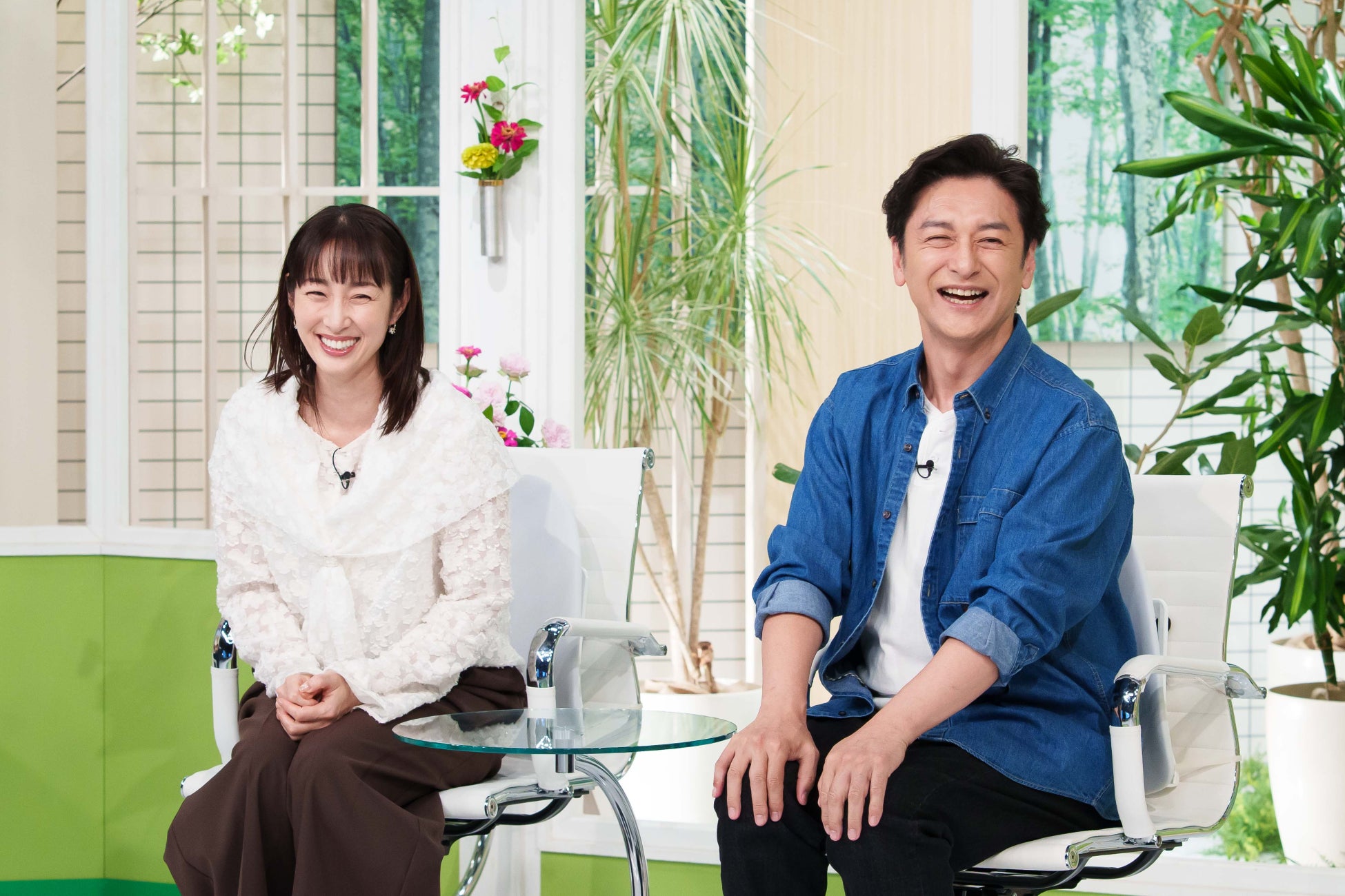 『Absolute-MIX Presents ２台ピアノとパーカッションで巡る〜バーバリズム・アーカイヴ』のチケット発売を「チケットペイ」にて販売開始！