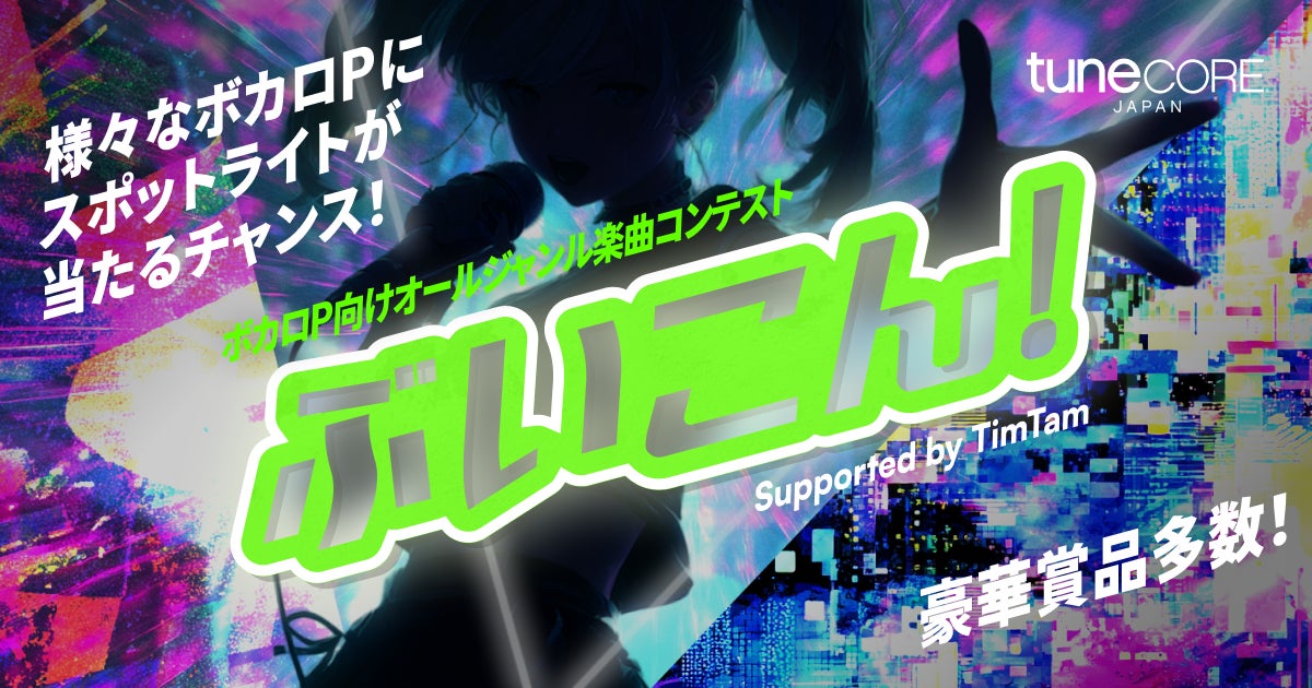 長寿の秘訣は下半身にアリ！今日から実践できる足腰強化のポイント！足腰健者のマル秘ルーティン 9/28(日)『健康カプセル！ゲンキの時間』