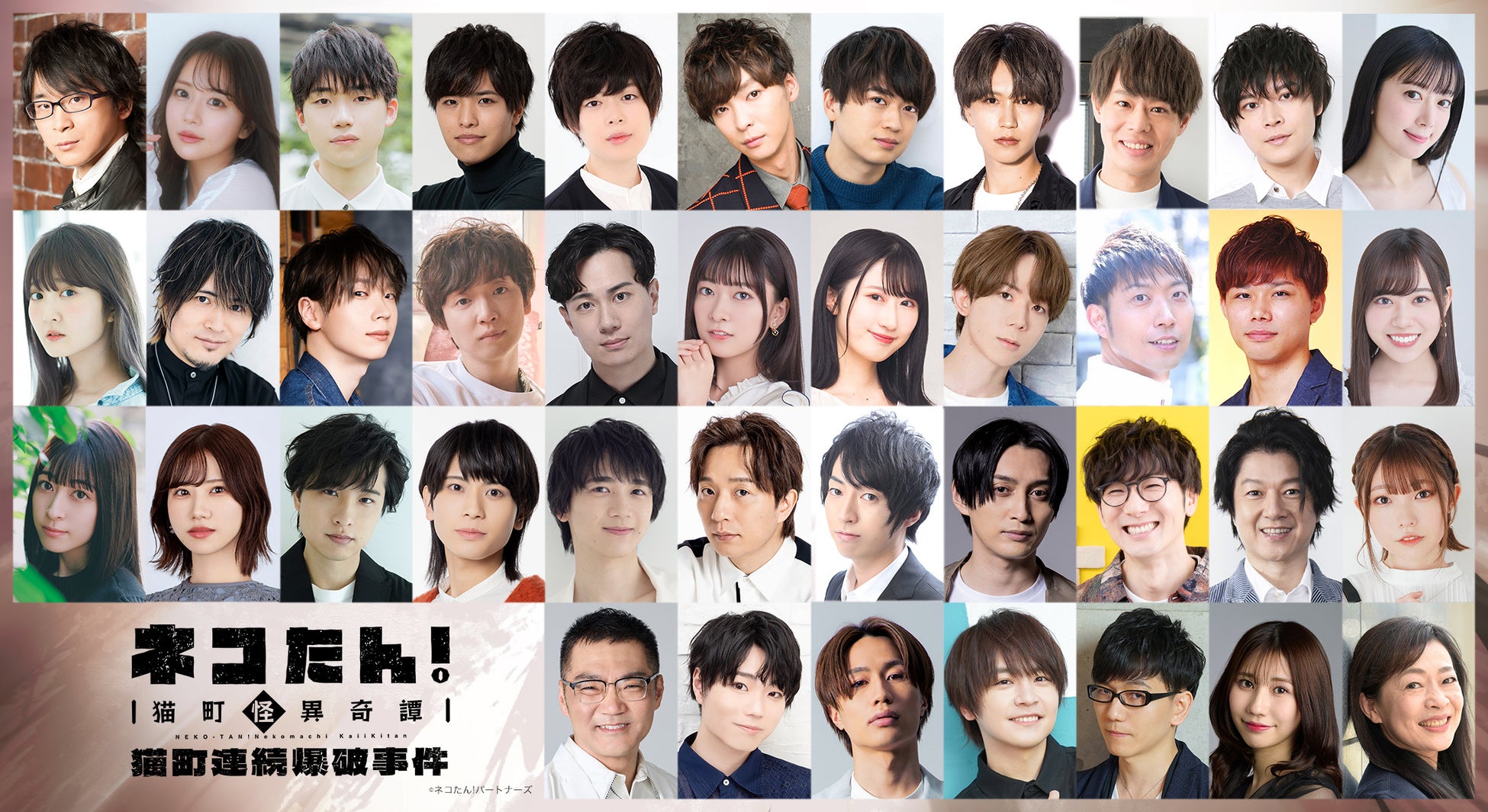 ヴァイオリニスト高松亜衣 CD「Colorless」 発売決定！