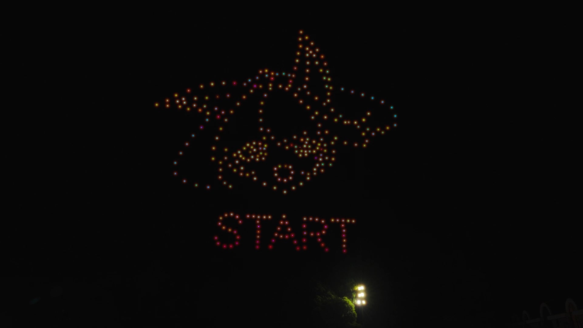 元恋人たちの恋愛ドキュメント『ラブ トランジット』シーズン3　10／16よりPrime Videoで独占配信開始！スタジオMCは川島明（麒麟）、指原莉乃、長谷川忍（シソンヌ）に加え、ホラン千秋が初参加