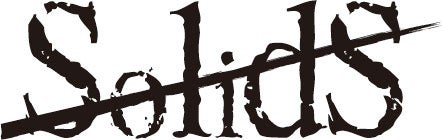 ツキプロに所属するユニット『Procellarum』より蒼井翔太さん、羽多野 渉さん、柿原徹也さん、近藤 隆さん、小野賢章さん、木村良平さんの「P time」収録後インタビューが到着!