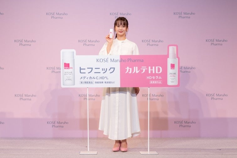 【赤坂陽月× FEELCYCLE】世界で活躍する音楽アーティスト/僧侶・赤坂陽月氏と一夜限りのスペシャルイベント開催！