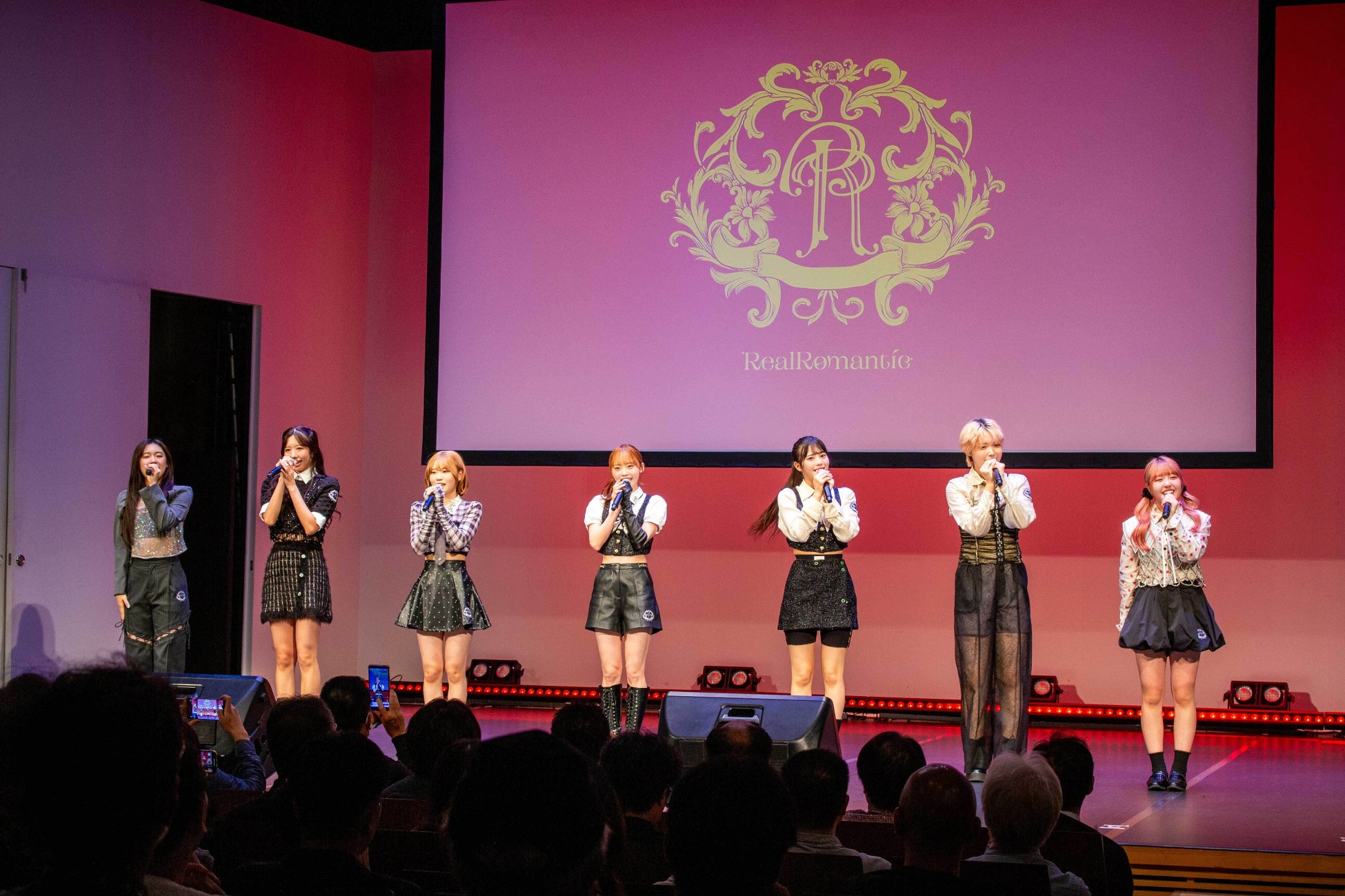 多部未華子さんご登壇!今注目したい有効成分‟ヘパリン類似物質”配合で保スパ重視のスキンケアを実現!コーセー マルホ ファーマ『ヒフニック』『カルテHD』新CM発表会