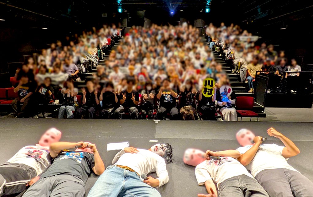 山崎まさよし、デビュー30周年記念作品「山崎見聞録 〜30th Anniversary All Time Best〜」　9月25日（木）発売！