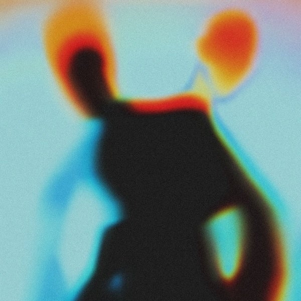 2025年10月10日(金)より、VTuberグループ『ぱらすと！』『VEE』のコラボポップアップショップがSHIBUYA TSUTAYA 6階IP書店で開催決定！！