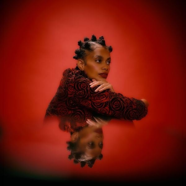 Lenny White、Stanley Clarkeプロデュース、NYーLA拠点のフューチャーフュージョン・バンドINSTANT ALTERがデビューアルバム『INSTANT ALTER』をリリース