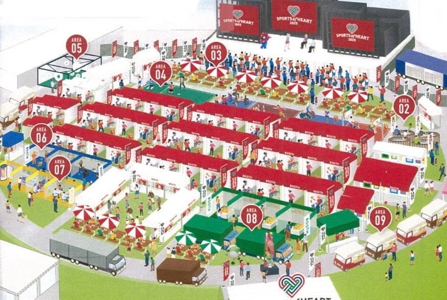 オランダ系南アフリカ人のシンガーソングライターJoya Mooiが、シカゴのラッパーRic Wilson と共作したニューシングル「Technicolour」を、9月26日にリリース