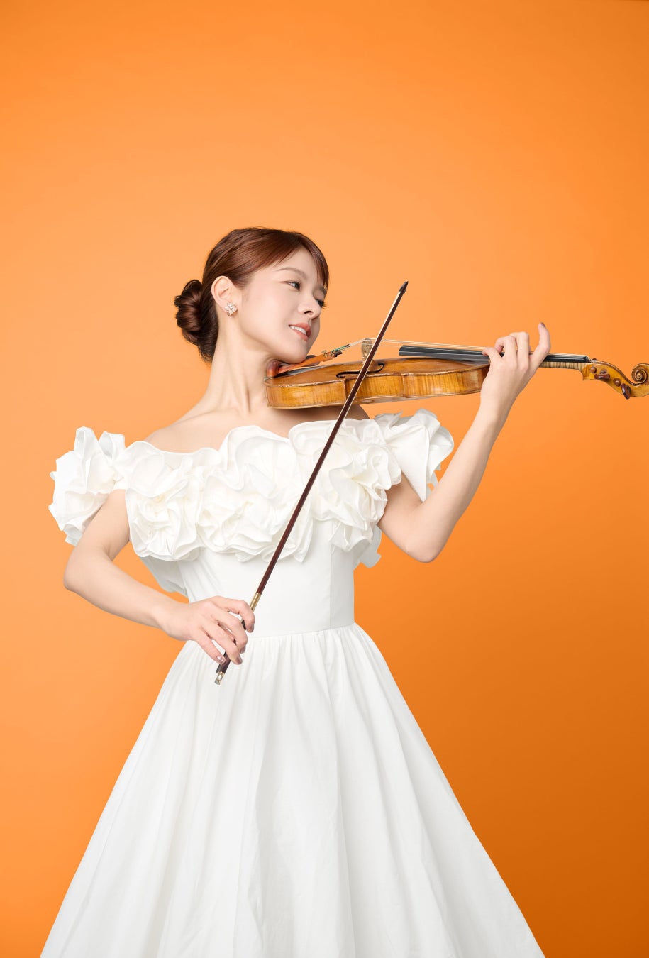 9月27日(土)「朝だ!生です旅サラダ」ゲストは本田響矢