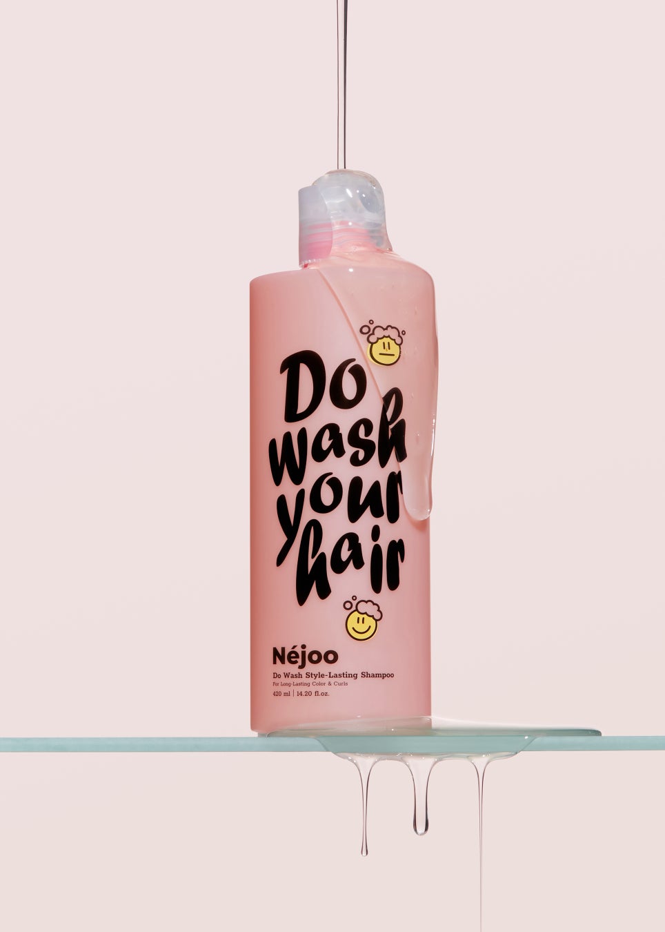 「岸和田だんじり祭り2025」にてビューイングシート販売とスポンサー参画を実施