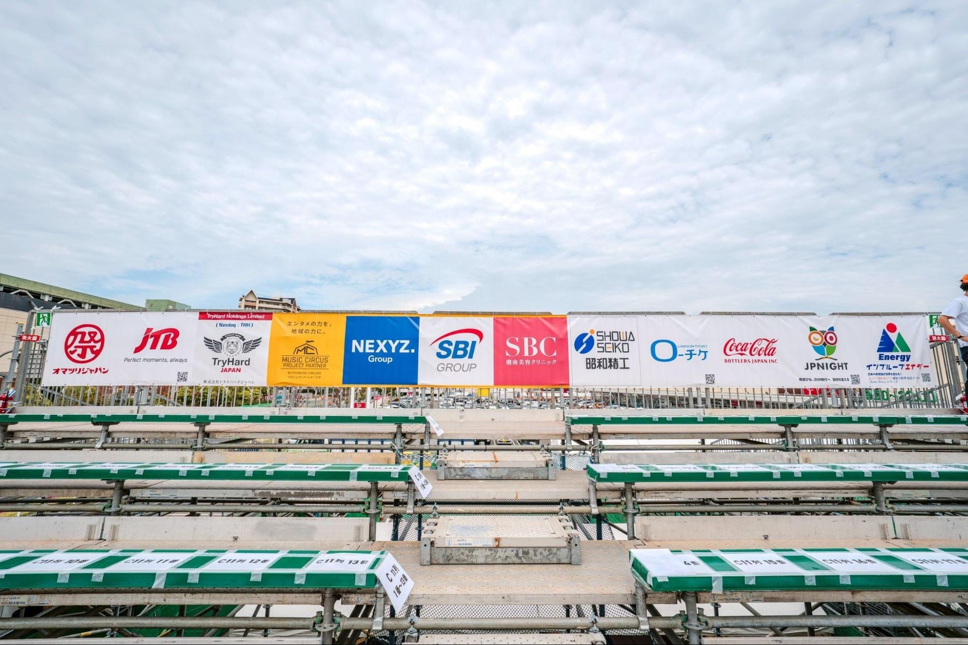 【VIPOインタビュー公開】韓国コンテンツ振興院(KOCCA)東京ビジネスセンター長インタビュー「韓国コンテンツの最新動向や日韓のコンテンツ産業が直面する課題と将来の展望」