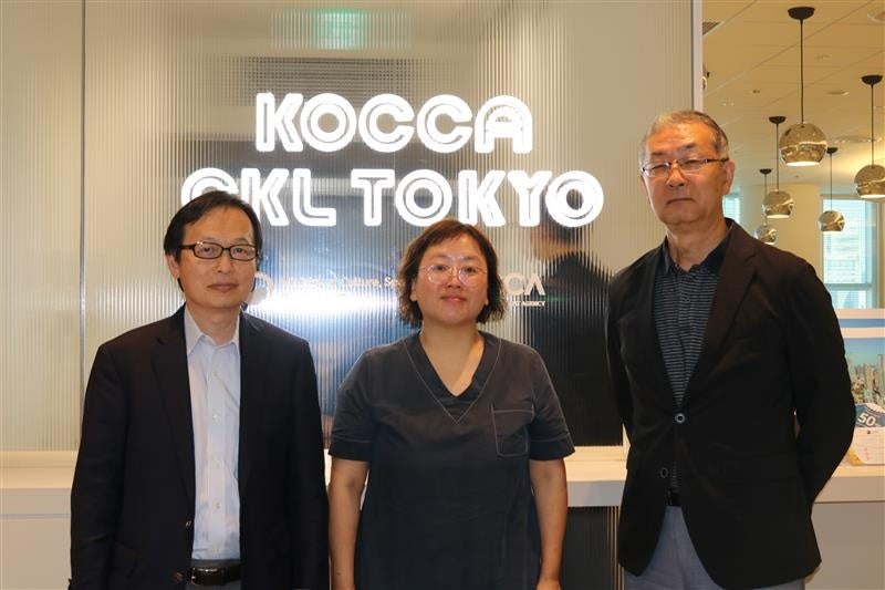 【北海道/苫小牧】かんばやしまなぶ主催『スペシャルディナーライブ』開催決定!~音楽とともに楽しむなごみの一夜~