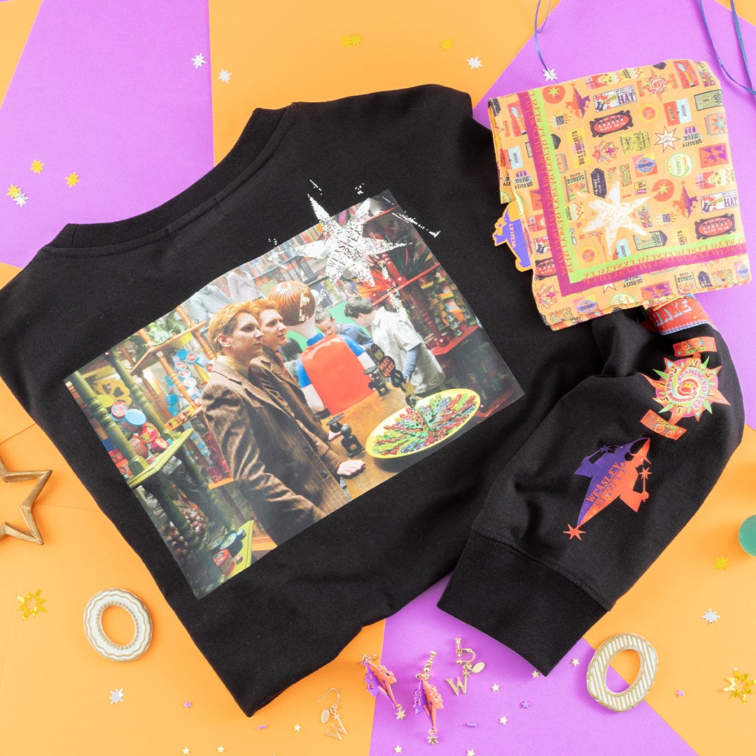 20周年を迎える札幌国際短編映画祭でSSFF & ASIA代表 別所哲也がショートフィルム文化功労賞を受賞 「共に歩んできた仲間、そしてショートフィルムを愛するすべての人々と分かち合いたい賞」