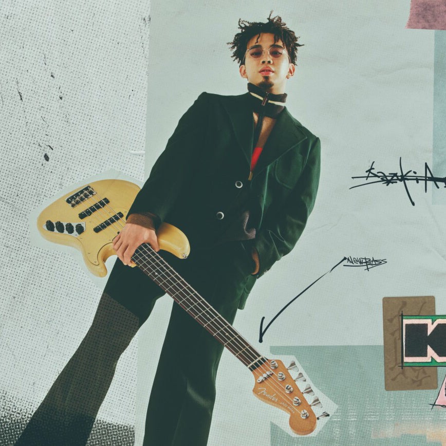 戦場ジャーナリストに密着　ウクライナの過酷な現実を追って…使命と葛藤の狭間で、たどり着いた「戦争のリアル」とは【ザ・ドキュメンタリー】