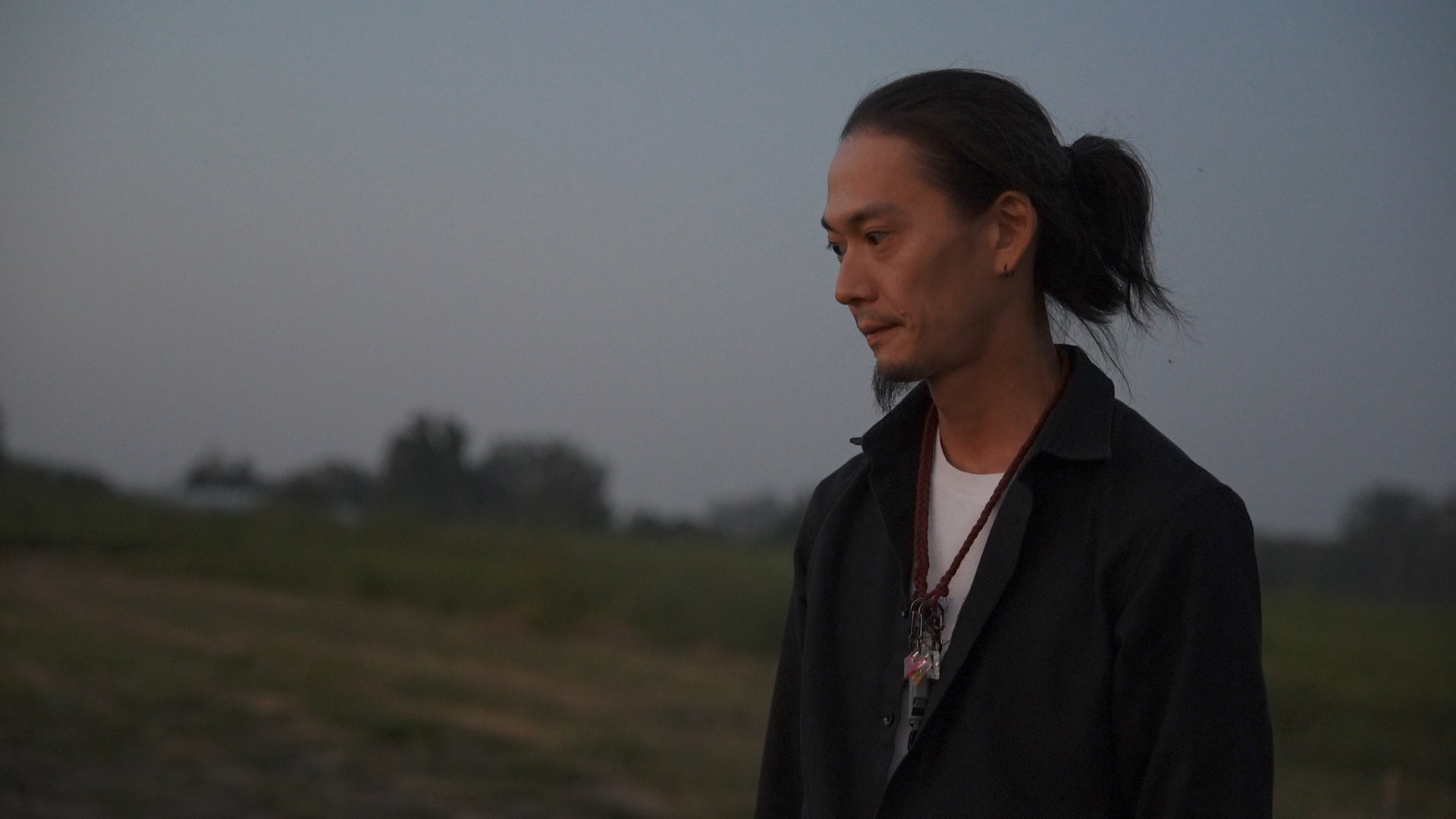 JAM BASE1周年記念「VIE and MUIC presents 夏の涼：雲海リトリート」盛況のうちに終了、猛暑下の大阪でうめきた公園に約50万人が来場