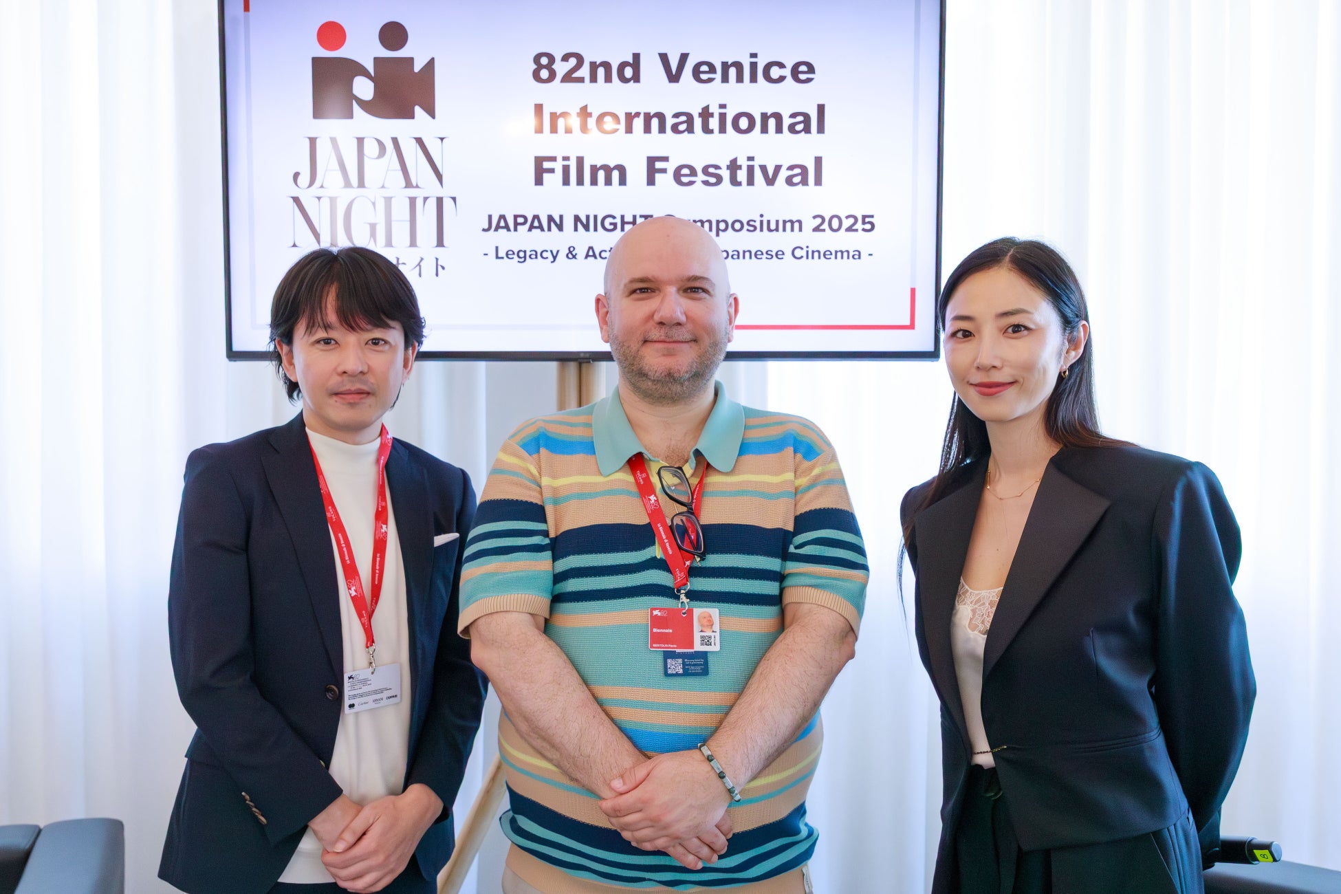 猫の一生を描く『にゃん生すごろく』中嶋イッキュウ直筆サイン入り特別版を限定1名様にプレゼント！