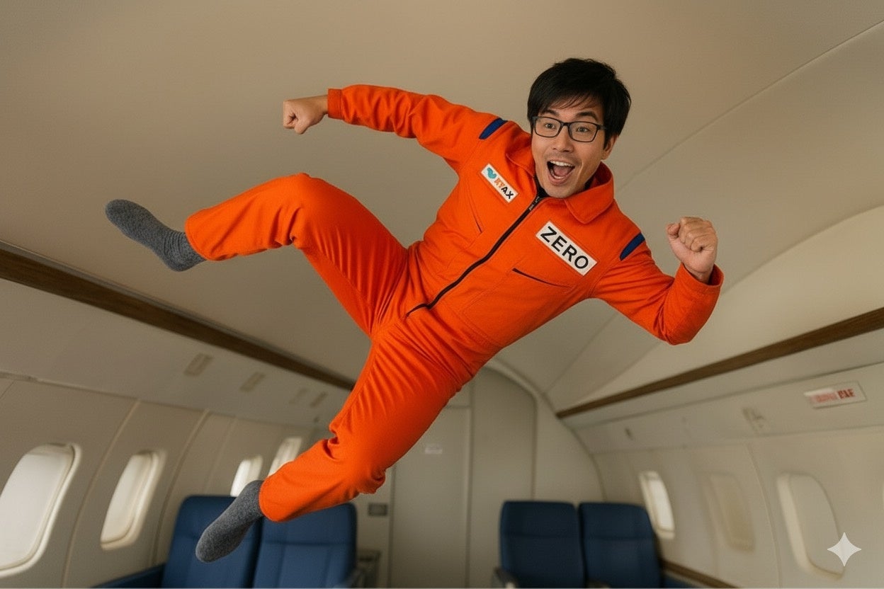 「animate Import Shop 大阪」1周年記念！　K-POPアーティストのサイン入りアルバムが当たるキャンペーンを開催‼　セールやお菓子のプレゼントなど店舗でも様々な施策を実施中！