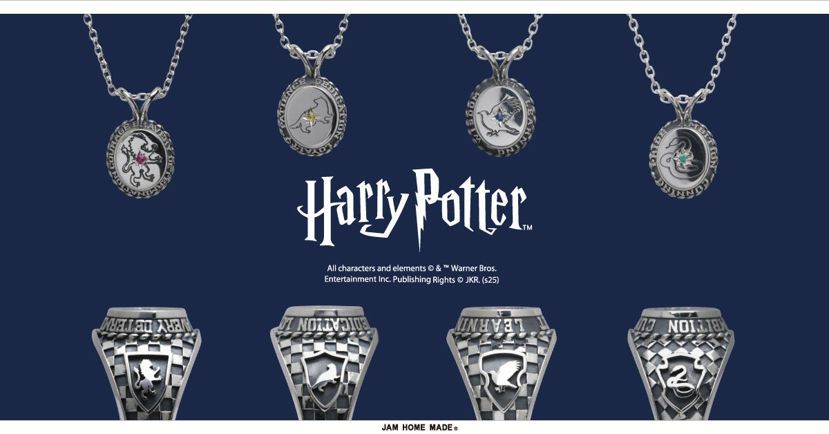 「dip BATTLES」新メンバーオーディションから新たに3名が加入 D.LEAGUE 25-26 SEASONが10月25日(土)いよいよ開幕