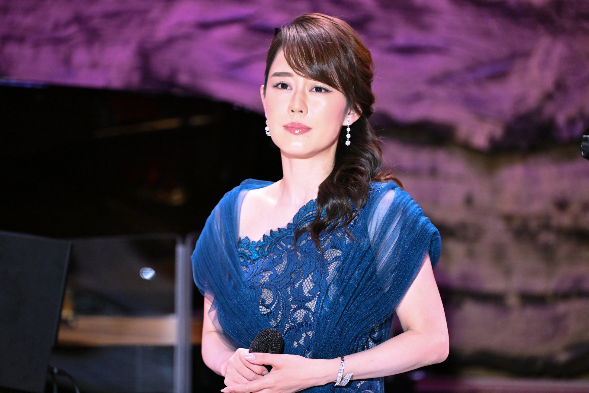 「4つの寮」をモチーフにしたカレッジリングと「9と3/4番線」が登場JAM HOME MADEより『ハリー・ポッターと賢者の石』第二弾。 9月26日(金)より、予約販売開始