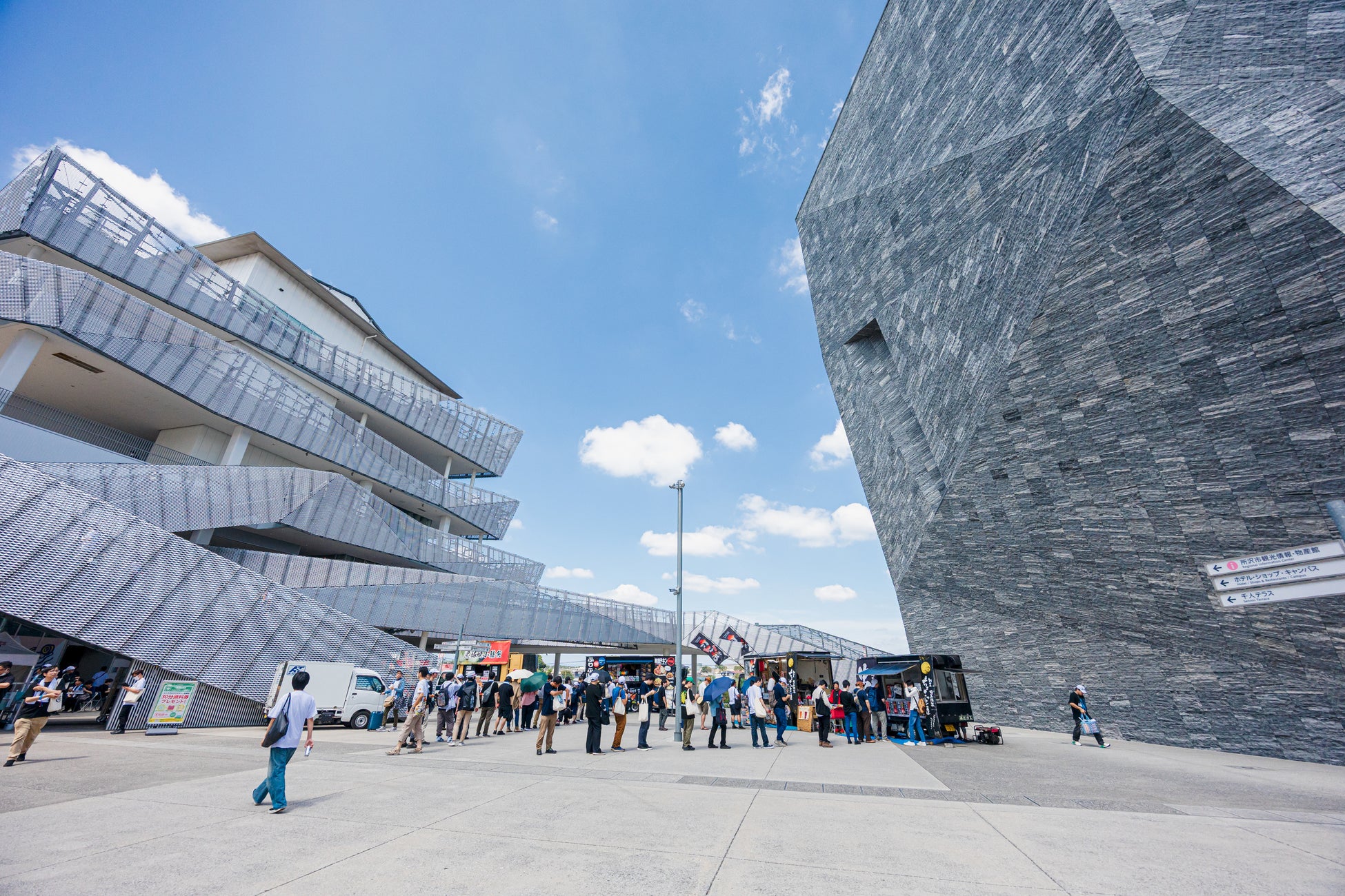 SEALOOK(シールック)がテレ東系列6局ネットで日本初放送決定!