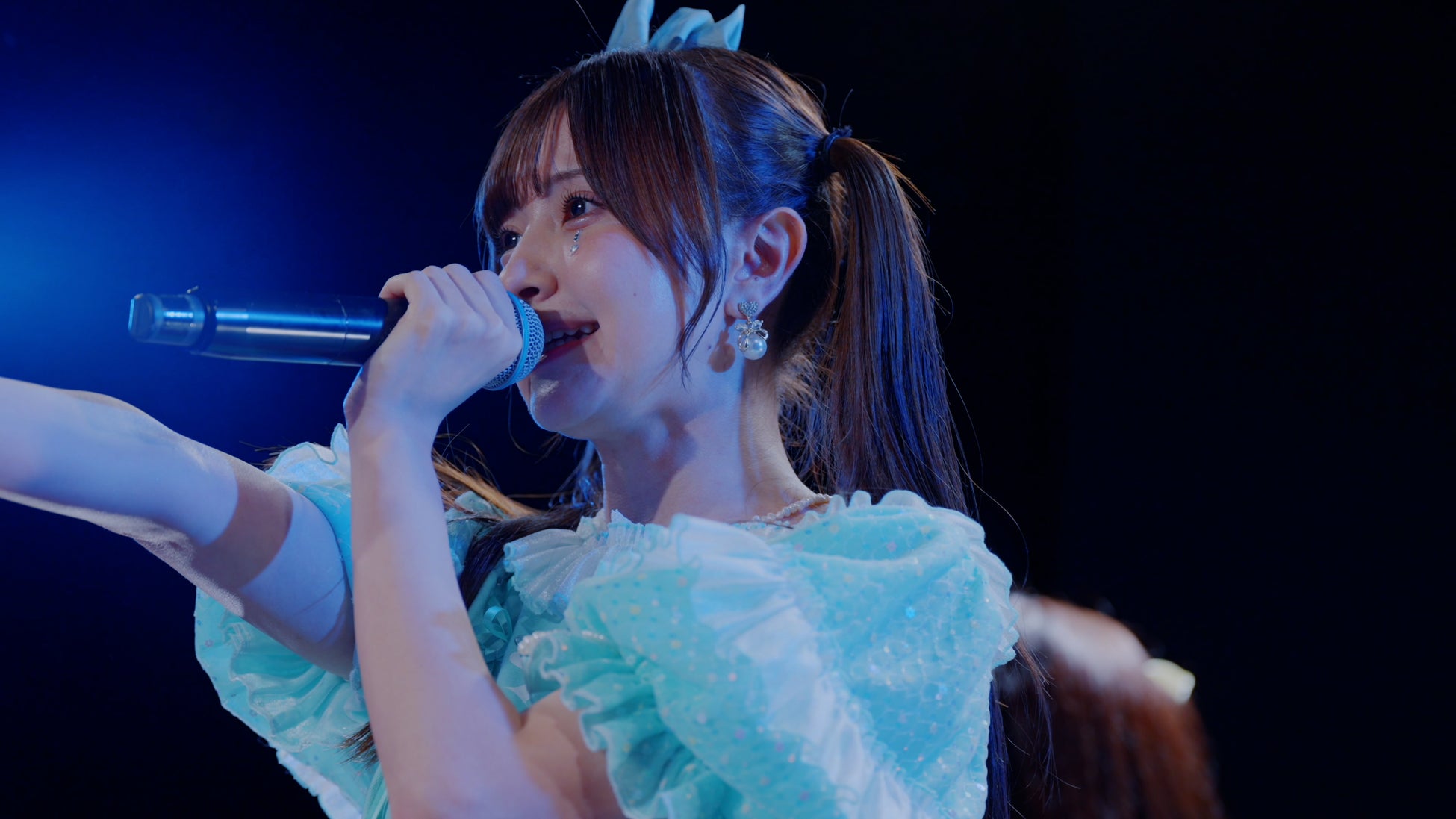 ポールトゥウィン所属のパラパフォーマー®Team PTW、『未来デザインさがみはら万博』に出演決定