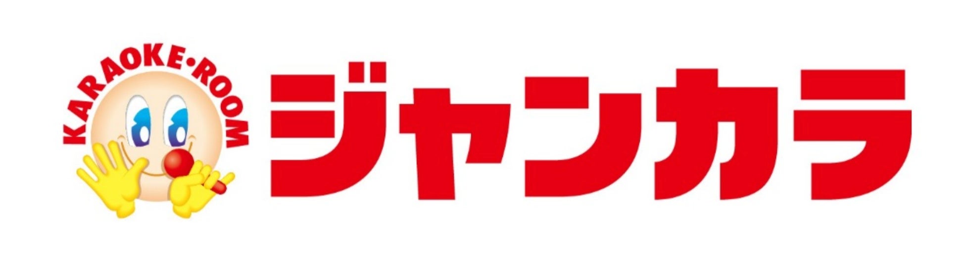 HOTEL COLLECTIVE『MAGIC NIGHT 2025 WINTER』開催決定