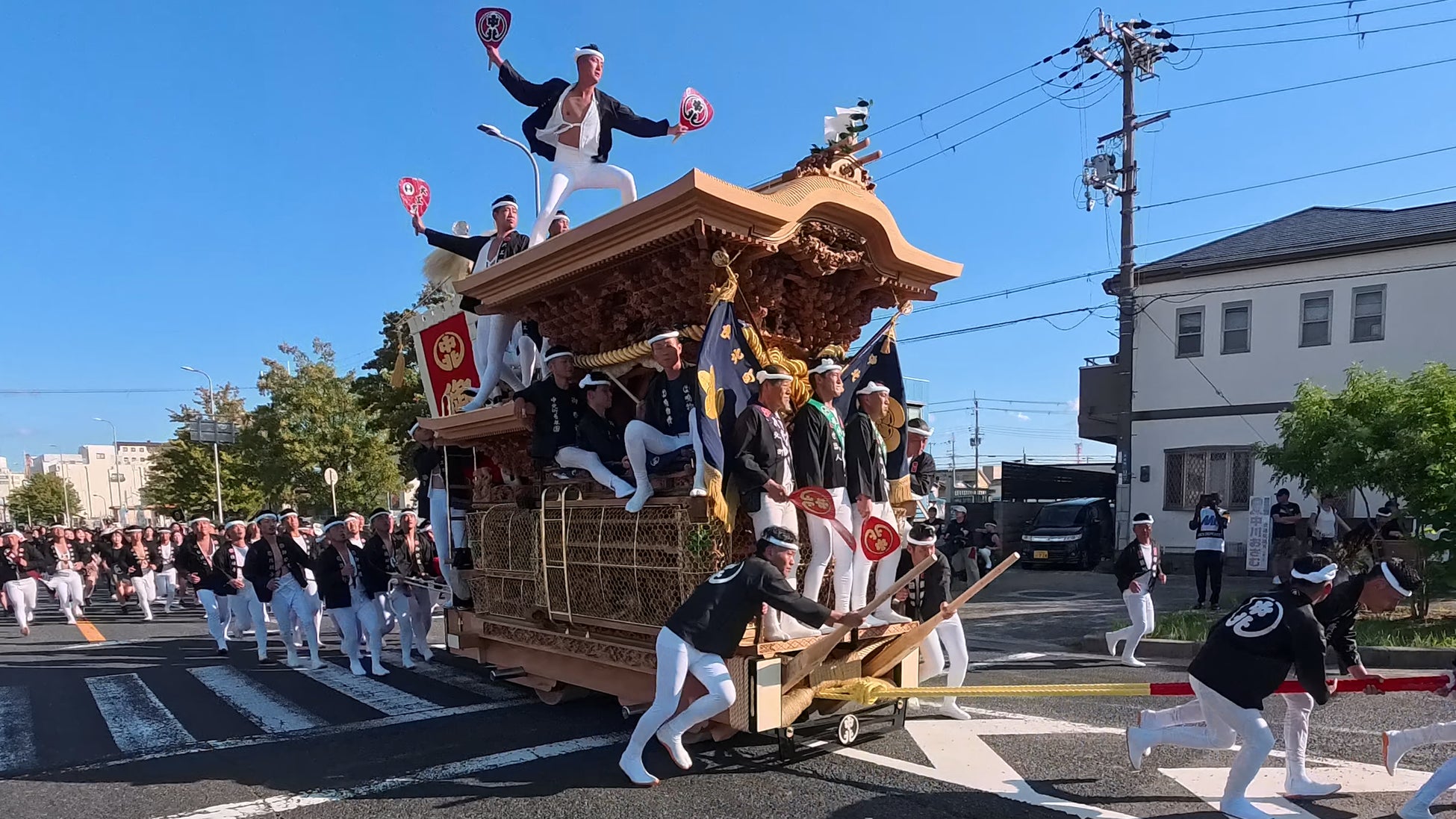 ジャンカラがついに200店舗へ!コロナ禍を乗り越え、DX活用でさらなる進化へ