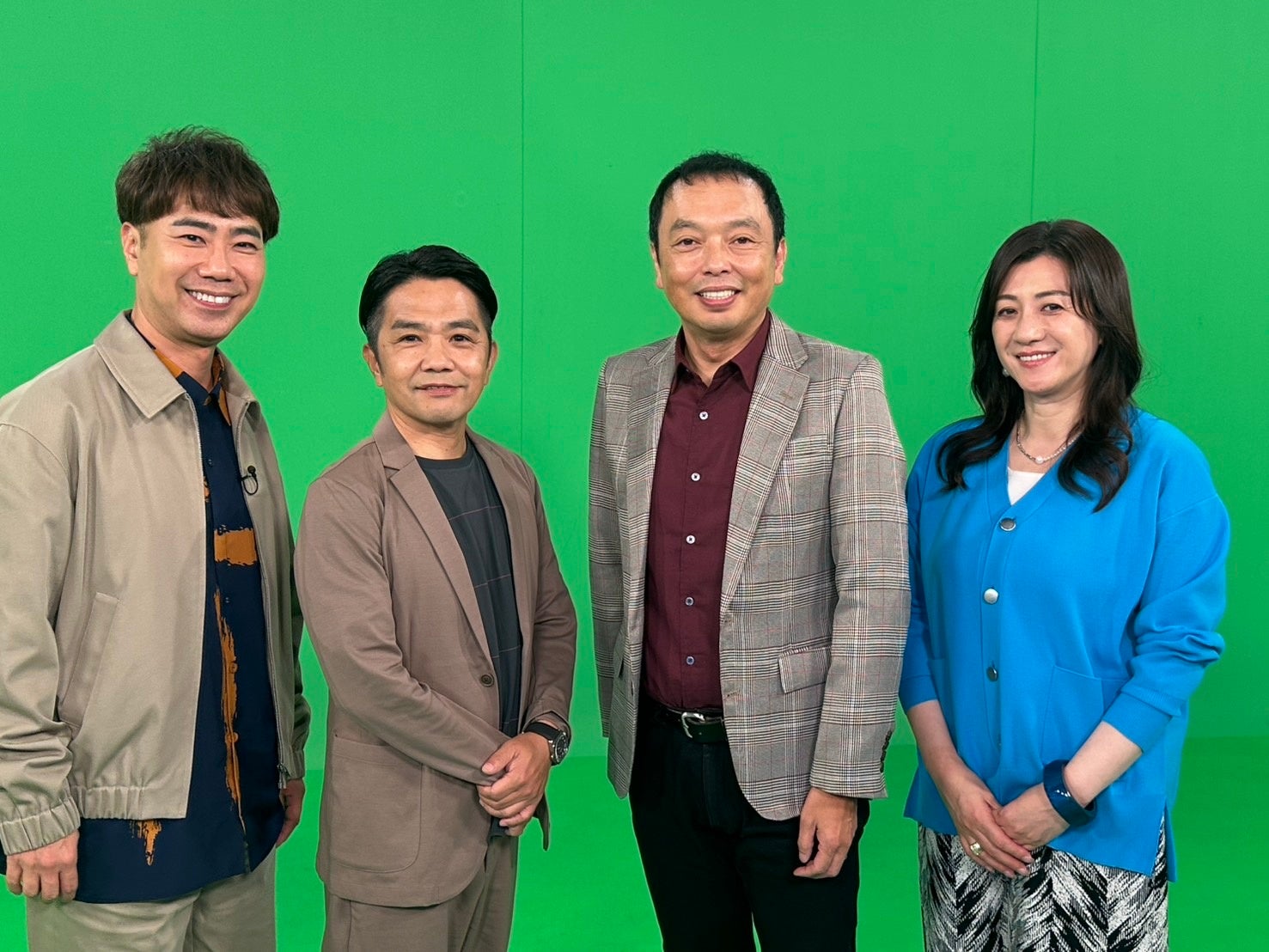 乃木坂46・池田瑛紗、初個展『Wings:あひるの夢』をNew Galleryで開催