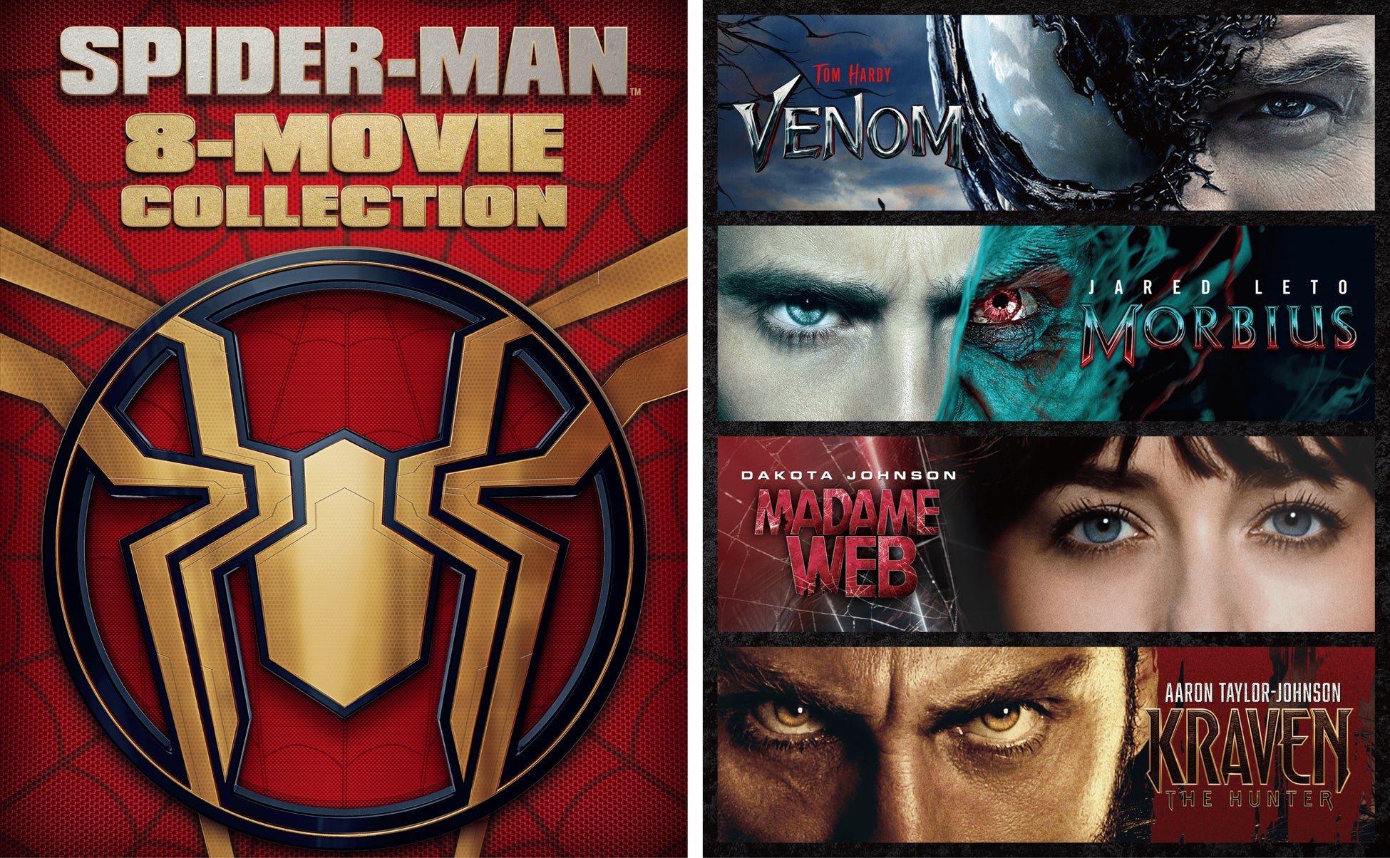 ながおか 米百俵フェス 〜花火と食と音楽と〜 2026開催決定!