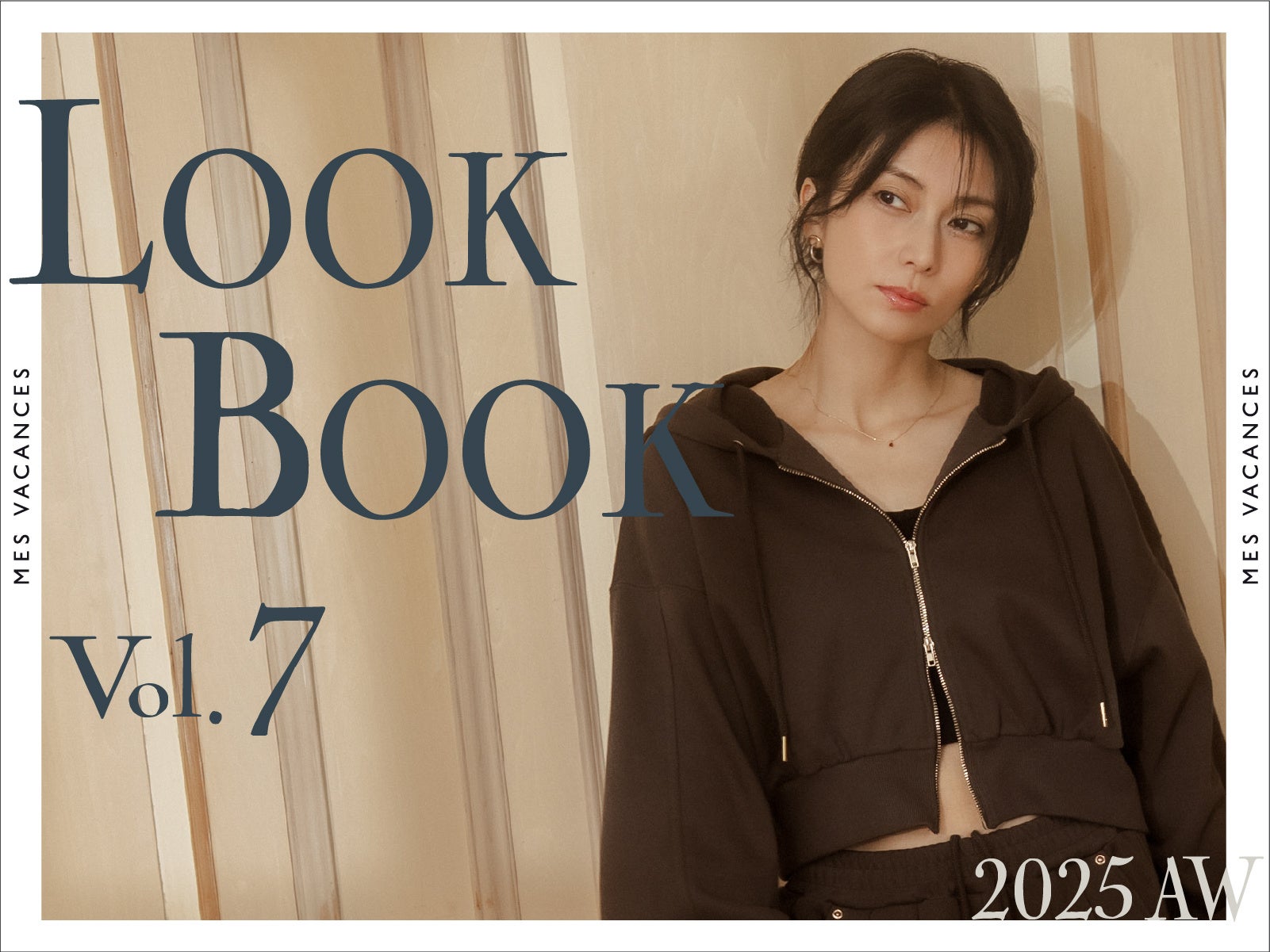 『にじさんじ』×「マリオンクレープ」コラボが決定！人気VTuberユニット”Oriens”が店員姿となった新規ビジュアルの「アクリルスタンド」など限定オリジナルグッズが登場！