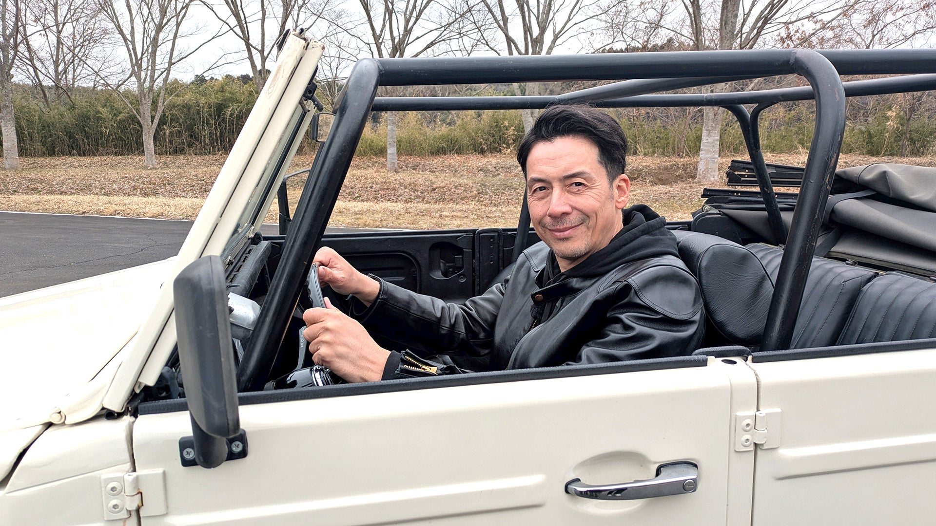 TM NETWORKの活動の軌跡をメンバーの木根尚登が綴る “ドキュメンタリー小説” シリーズ最新刊『電気じかけの予言者たち -再起動編-』通常版がAmazon等で予約開始に