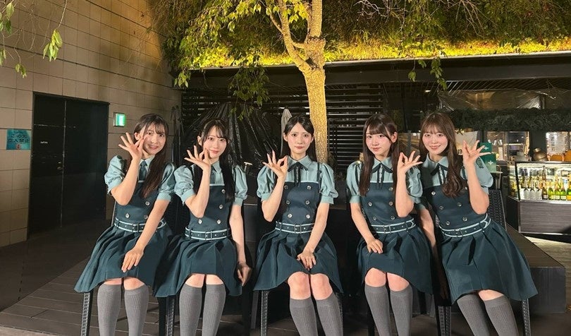 ごっこ倶楽部、100億回再生を樹立！テレビ離れ世代が熱狂する縦型ショートドラマ、数多くの企業がショートドラマを作る理由