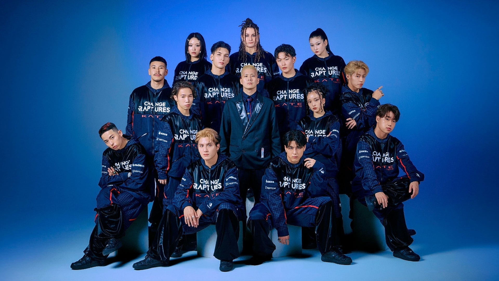 窪田望 監督のドキュメンタリー作品『AIが消し去る声』が国際映画祭 ICP Entertainment Film Festival にて BEST HUMANITY FILM に選出されました。