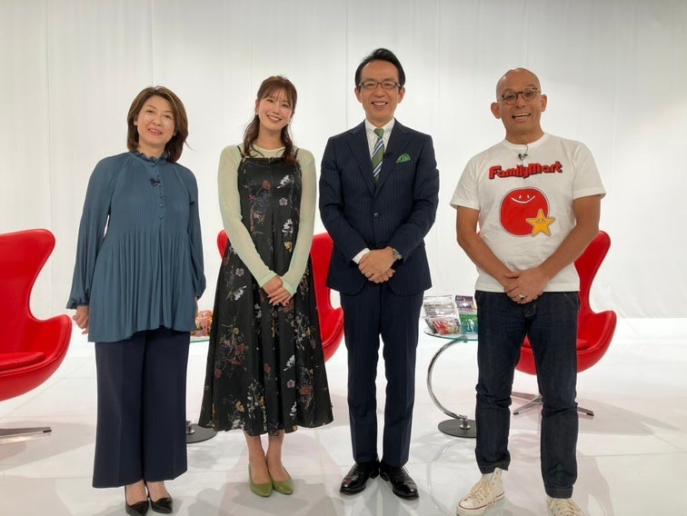 【CHANGE RAPTURES】25-26 SEASON 新体制発表 〜新スローガン「HACK」で挑む〜