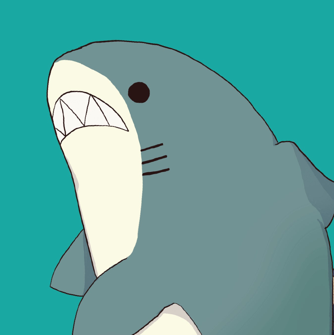 【ドキュメンタリー７】母の背中を追い、ボートレーサーの道へ──地元・尼崎で初優勝を目指す25歳女性レーサーに密着ドキュメント