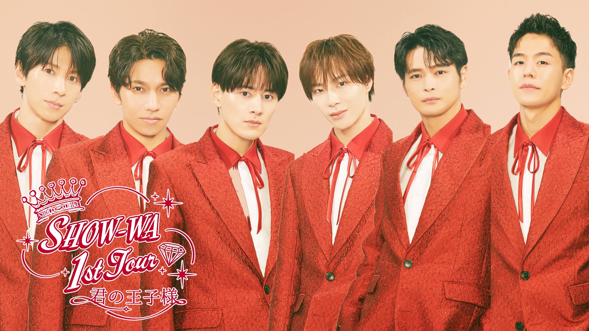 METEORA st.所属クリエイター ごごん　ポケモンカードゲームの国内最大級公式大会 「CHAMPIONS LEAGUE 横浜 2026」で優勝！